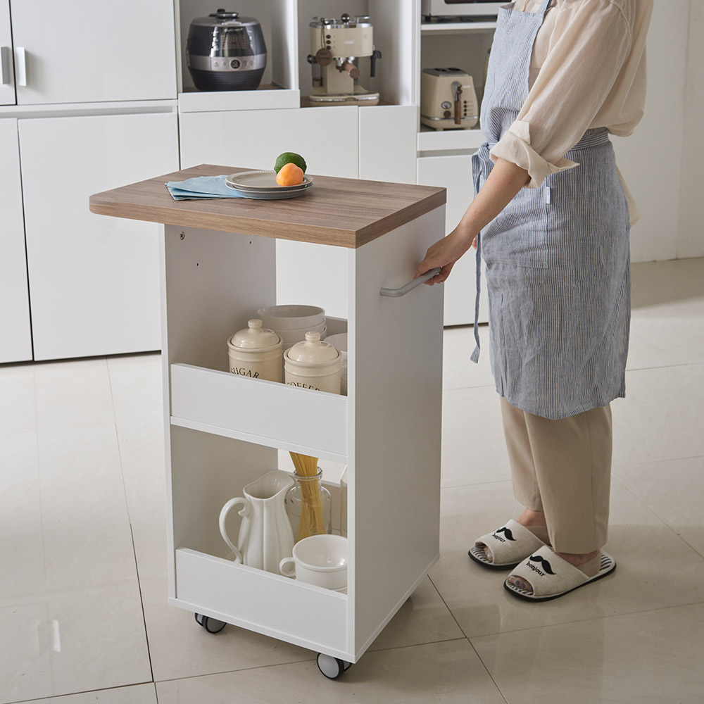 ��ǰ ������