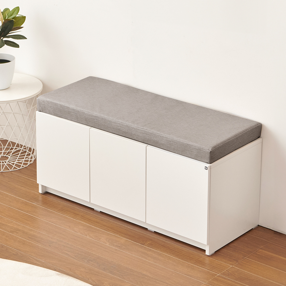 ��ǰ ������